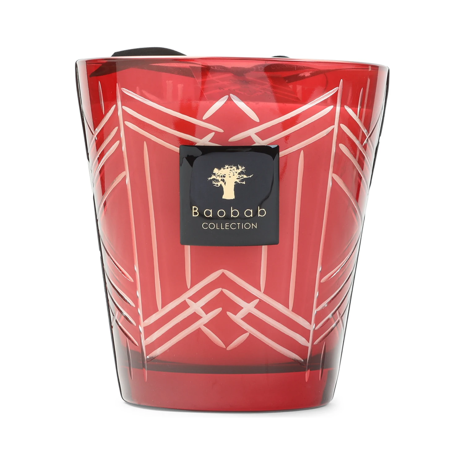 Baobab Collection Heritage Cernay Max16 Candle