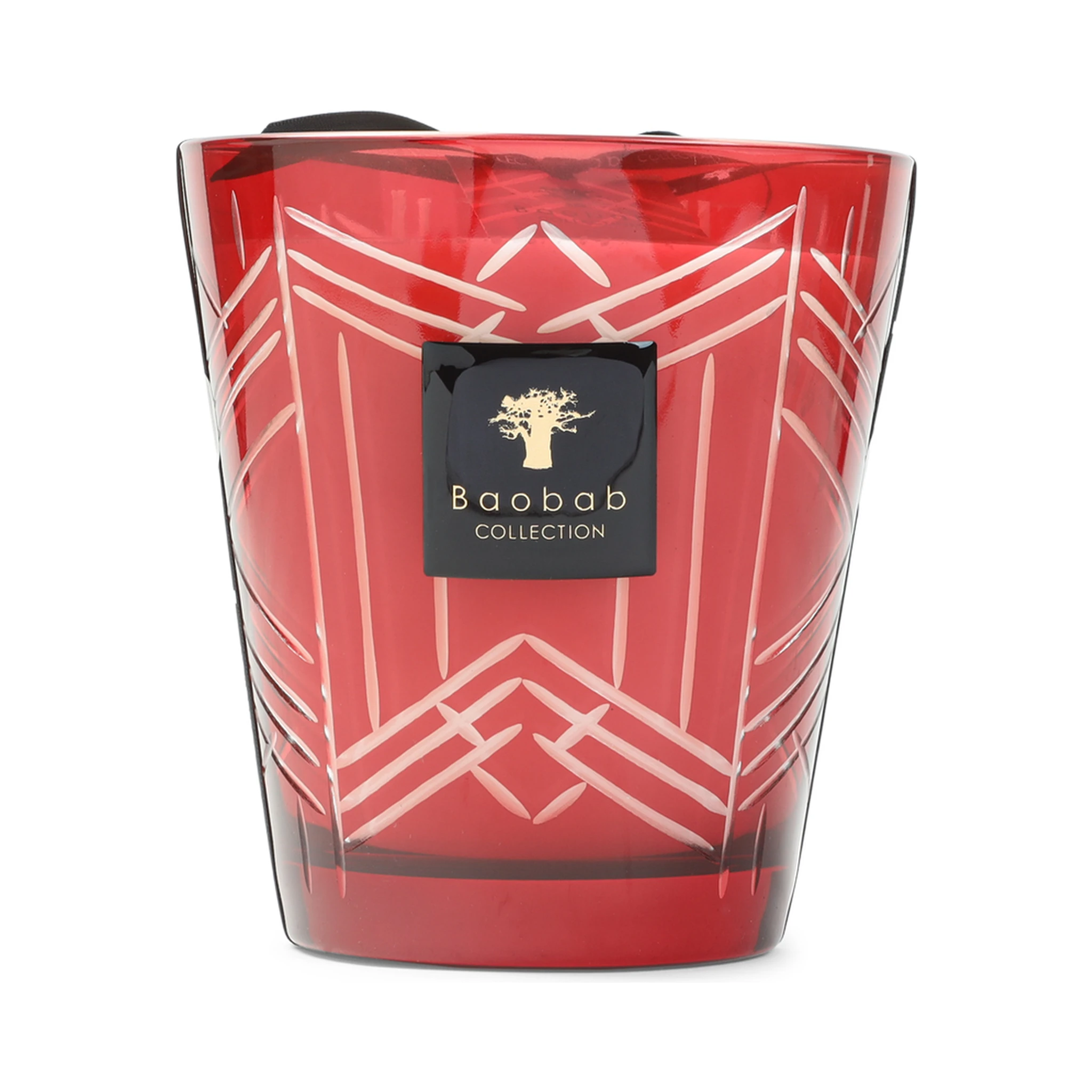 Baobab Collection Heritage Cernay Max16 Candle
