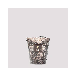 Baobab Collection Sacred Tress Mankono Max16 Candle