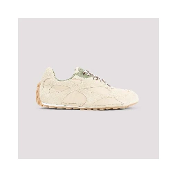 Bottega Veneta Orbit Flash Sneakers