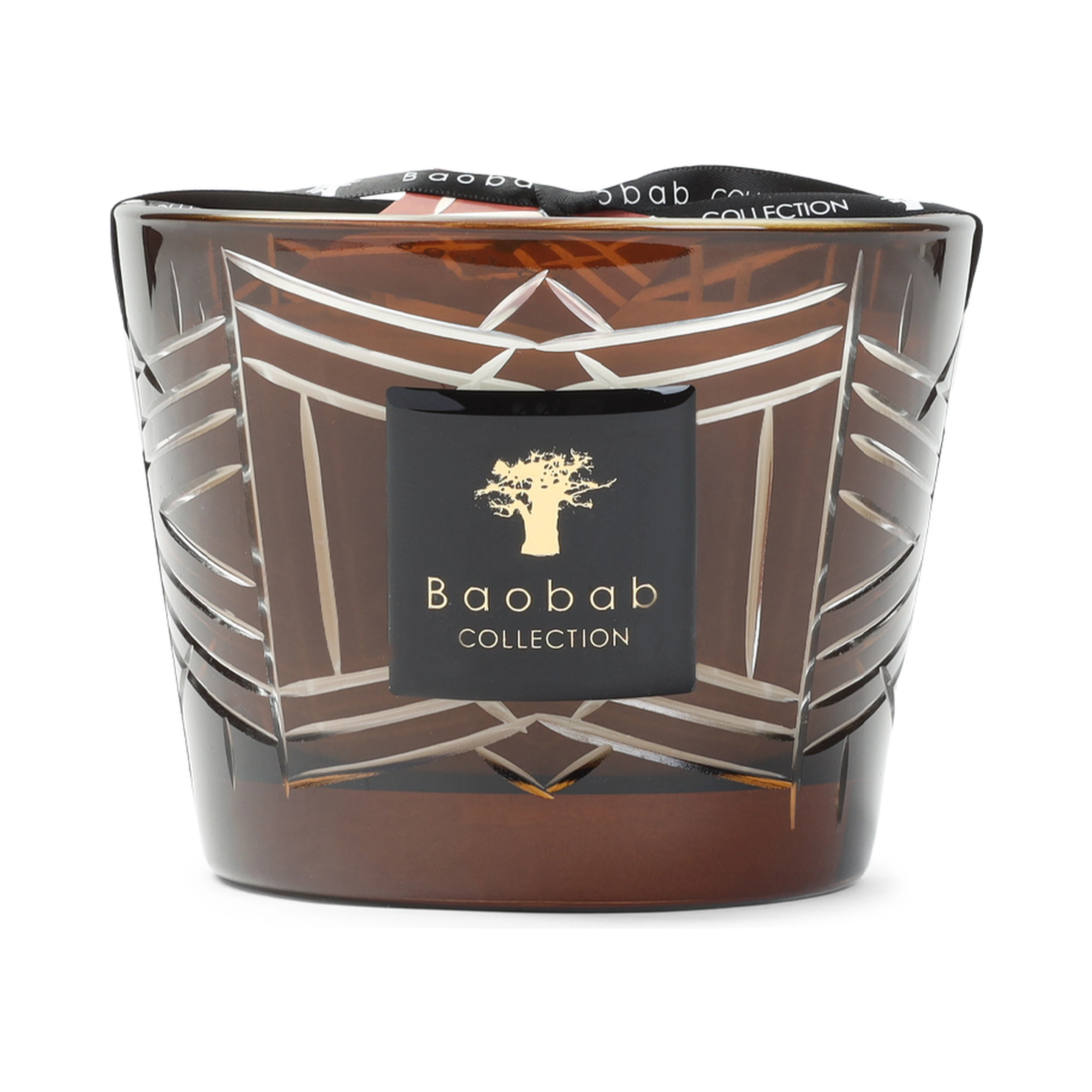 Baobab Collection Heritage Fontenay Max10 Candle