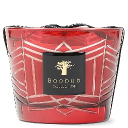 Baobab Collection Heritage Cernay Max10 Candle