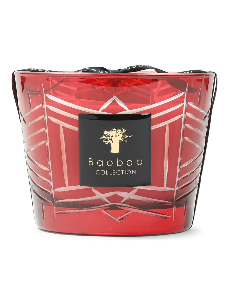 Baobab Collection Heritage Cernay Max10 Candle alternative