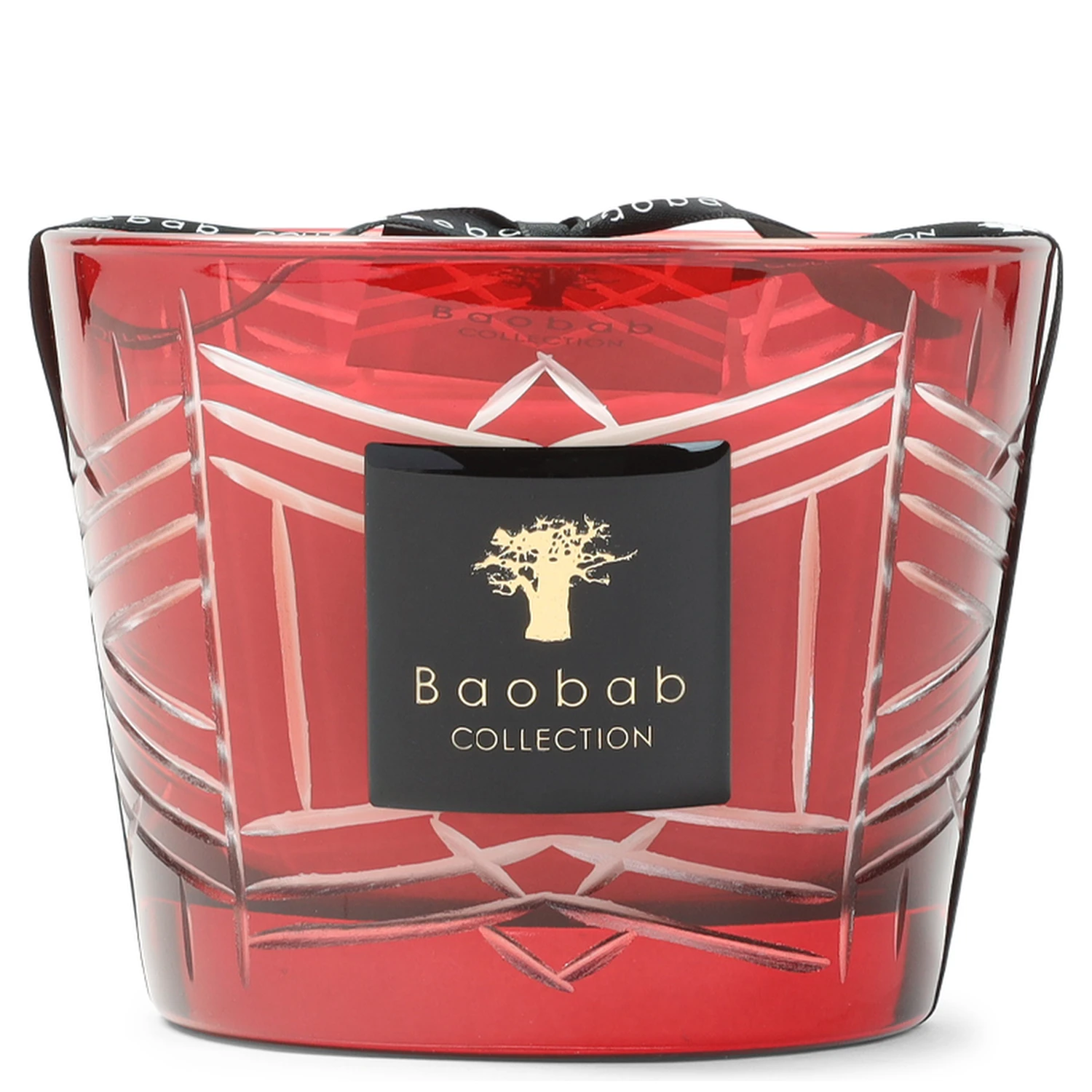 Baobab Collection Heritage Cernay Max10 Candle