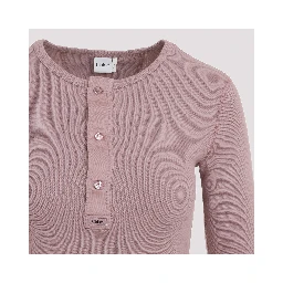 Chloe Pullover