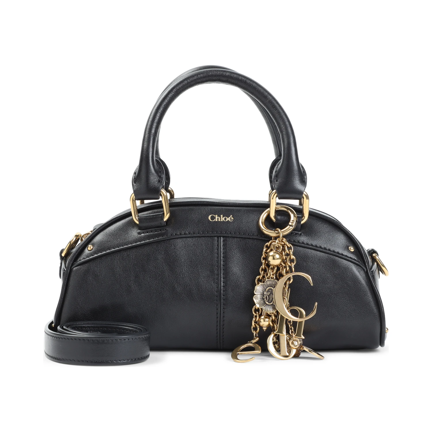 Chloe Handbag