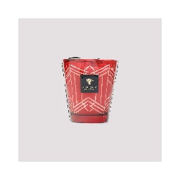 Baobab Collection Heritage Cernay Max16 Candle