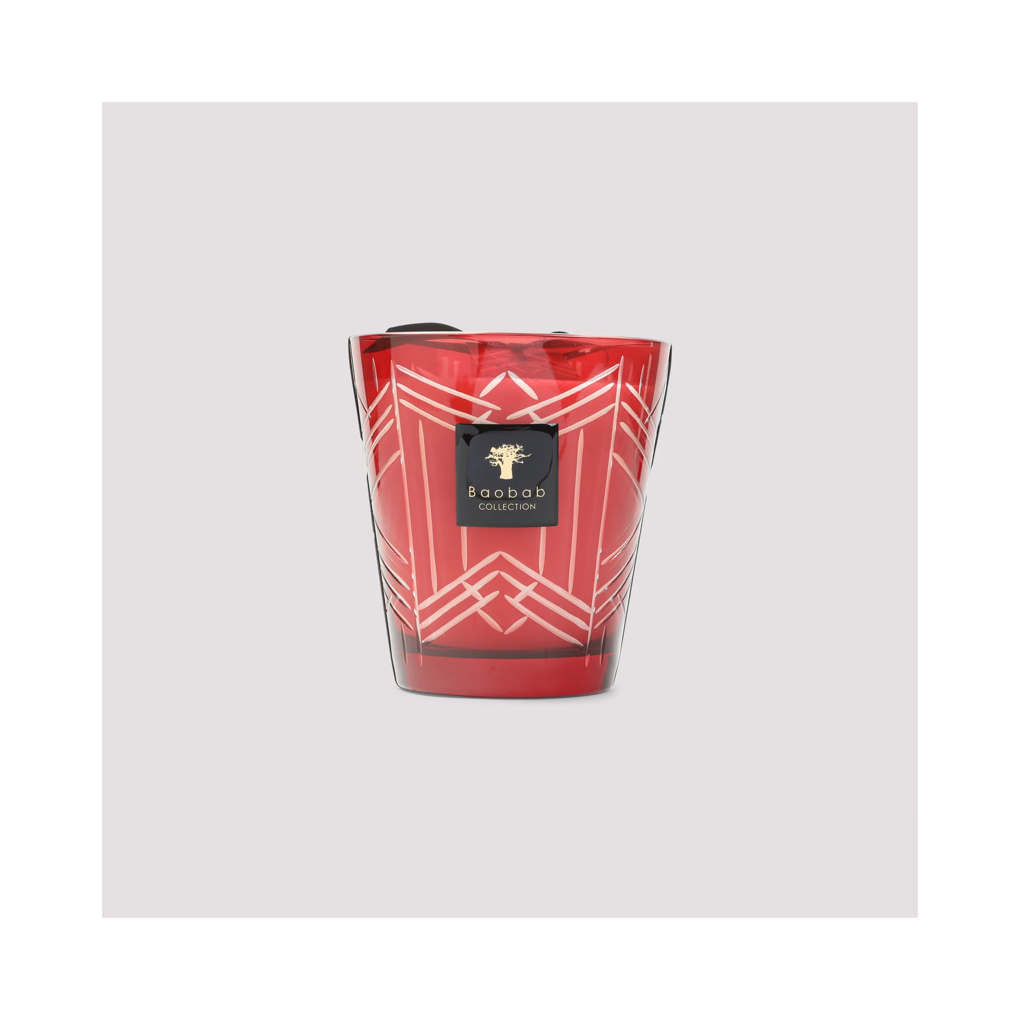 Baobab Collection Heritage Cernay Max16 Candle