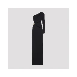 Elisabetta Franchi Evening Gown