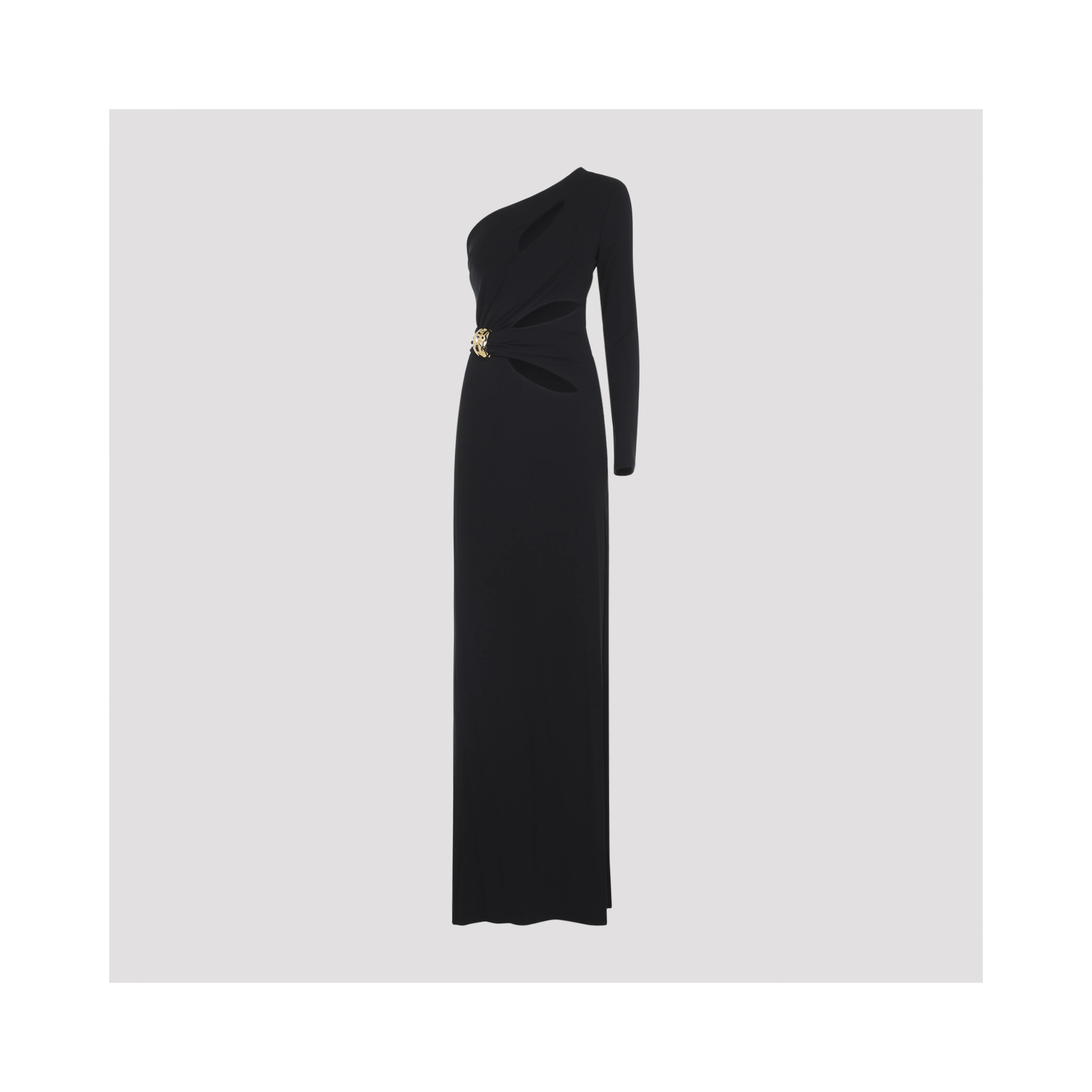 Elisabetta Franchi Evening Gown
