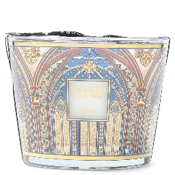 Baobab Collection Celeste Max10 Candle
