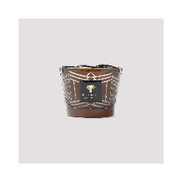 Baobab Collection Heritage Fontenay Max10 Candle