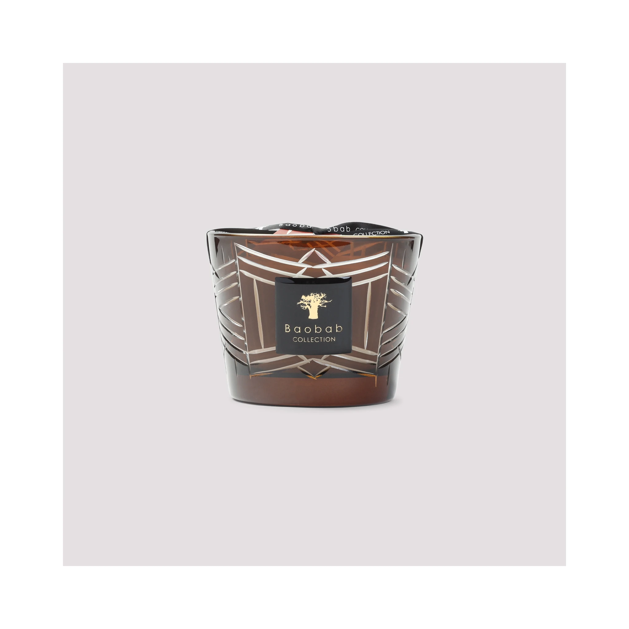 Baobab Collection Heritage Fontenay Max10 Candle