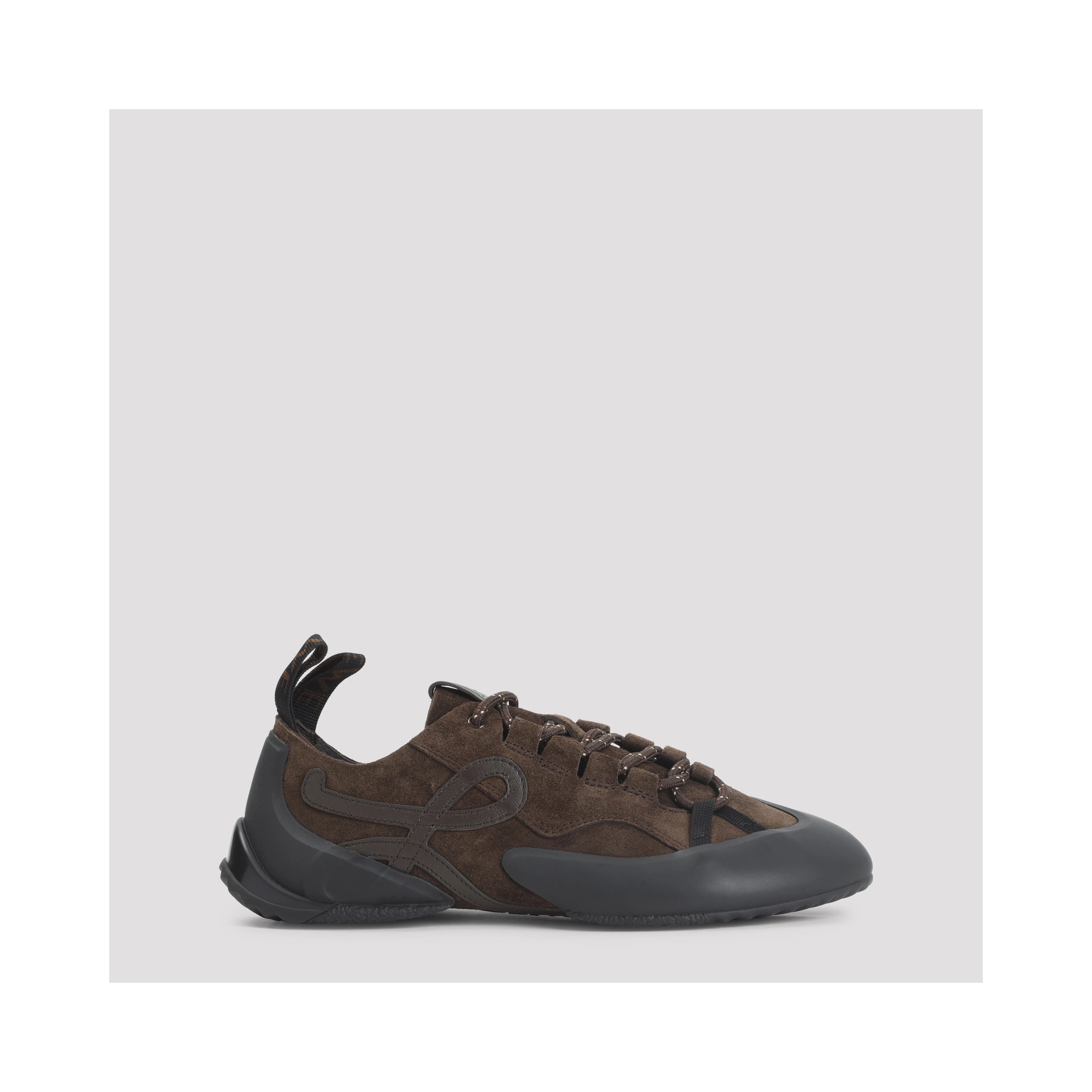 Loewe Grip Sneakers