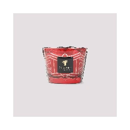 Baobab Collection Heritage Cernay Max10 Candle