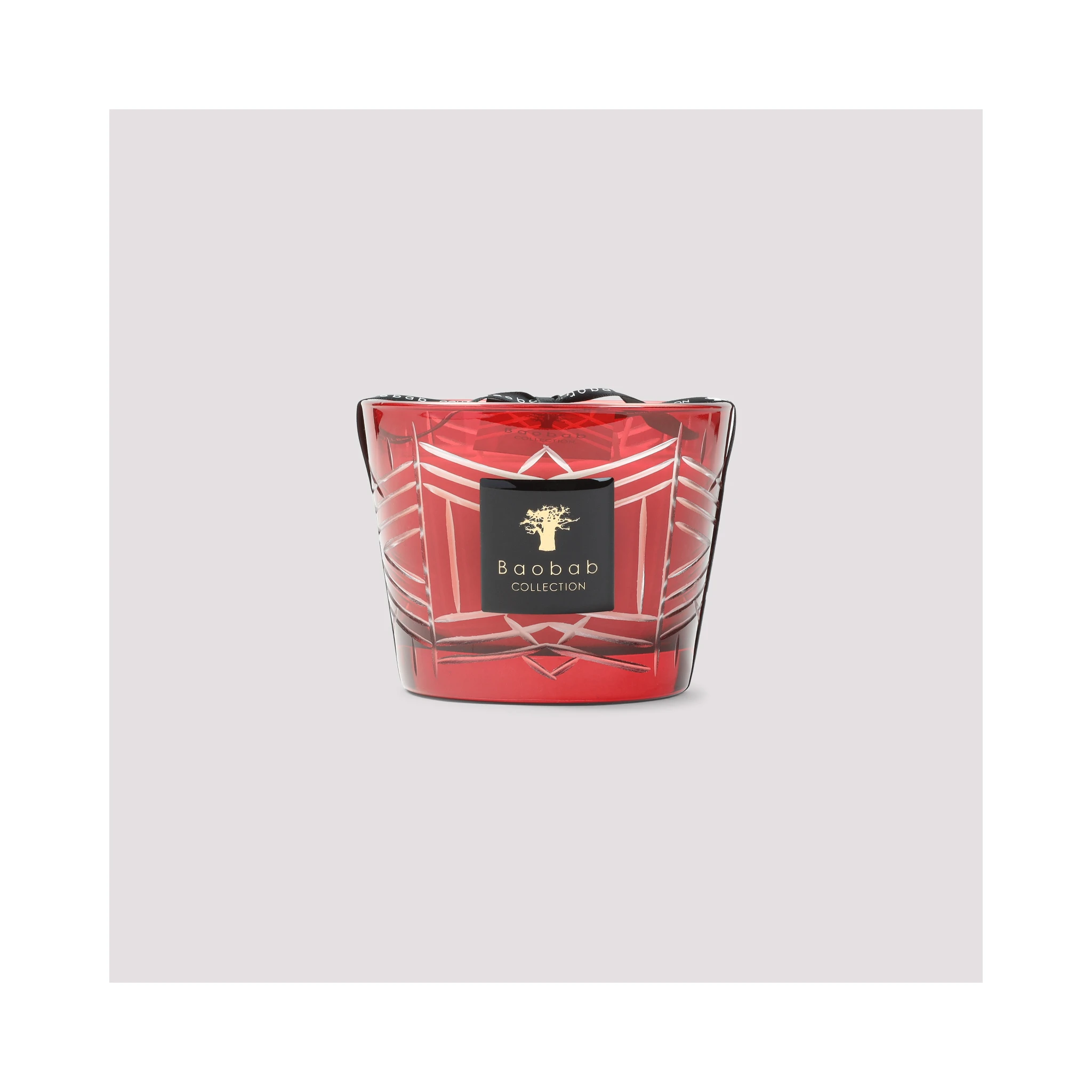 Baobab Collection Heritage Cernay Max10 Candle