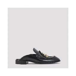 Loewe Edge Loafer Mule