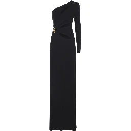 Elisabetta Franchi Evening Gown