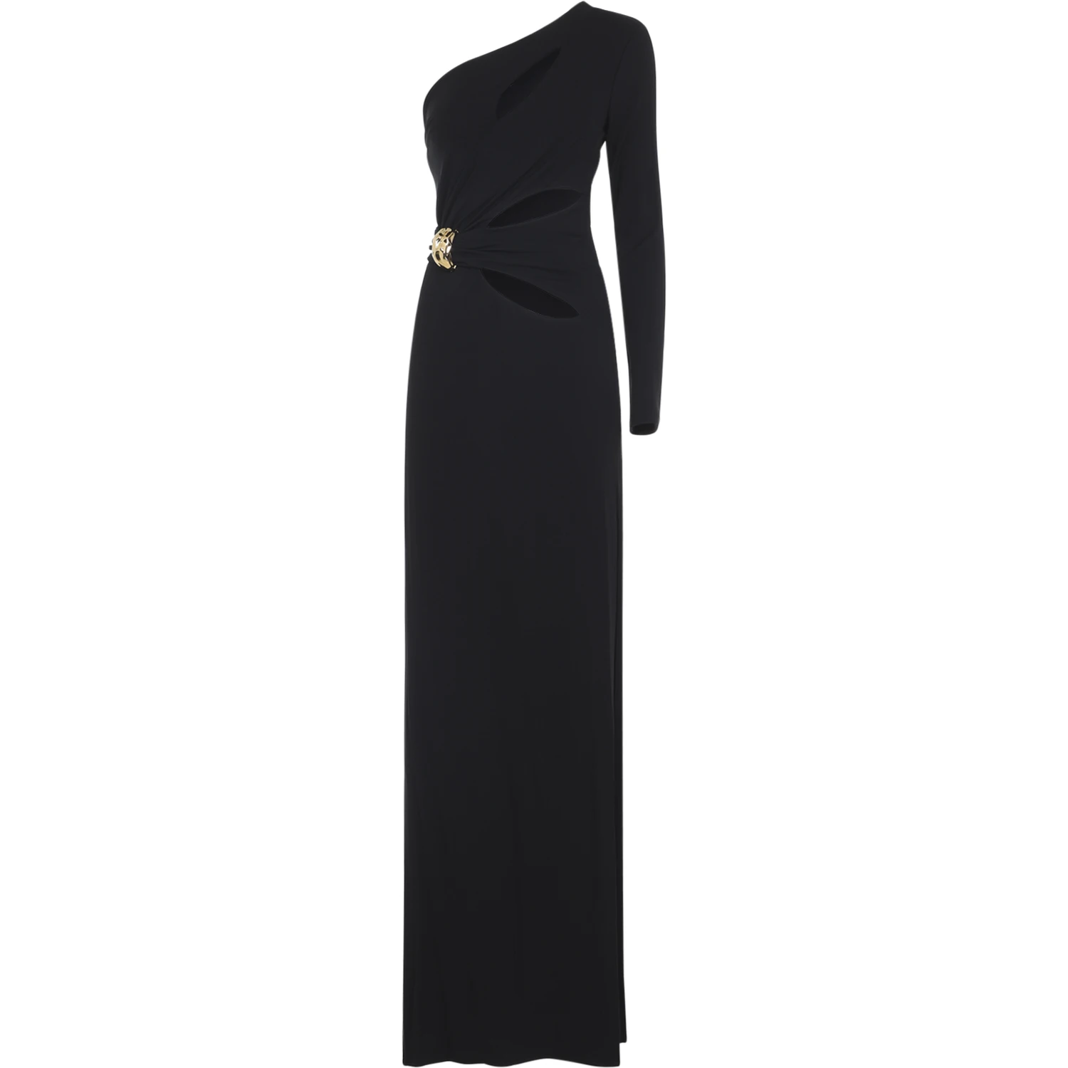 Elisabetta Franchi Evening Gown