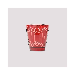 Baobab Collection Heritage Cernay Max16 Candle