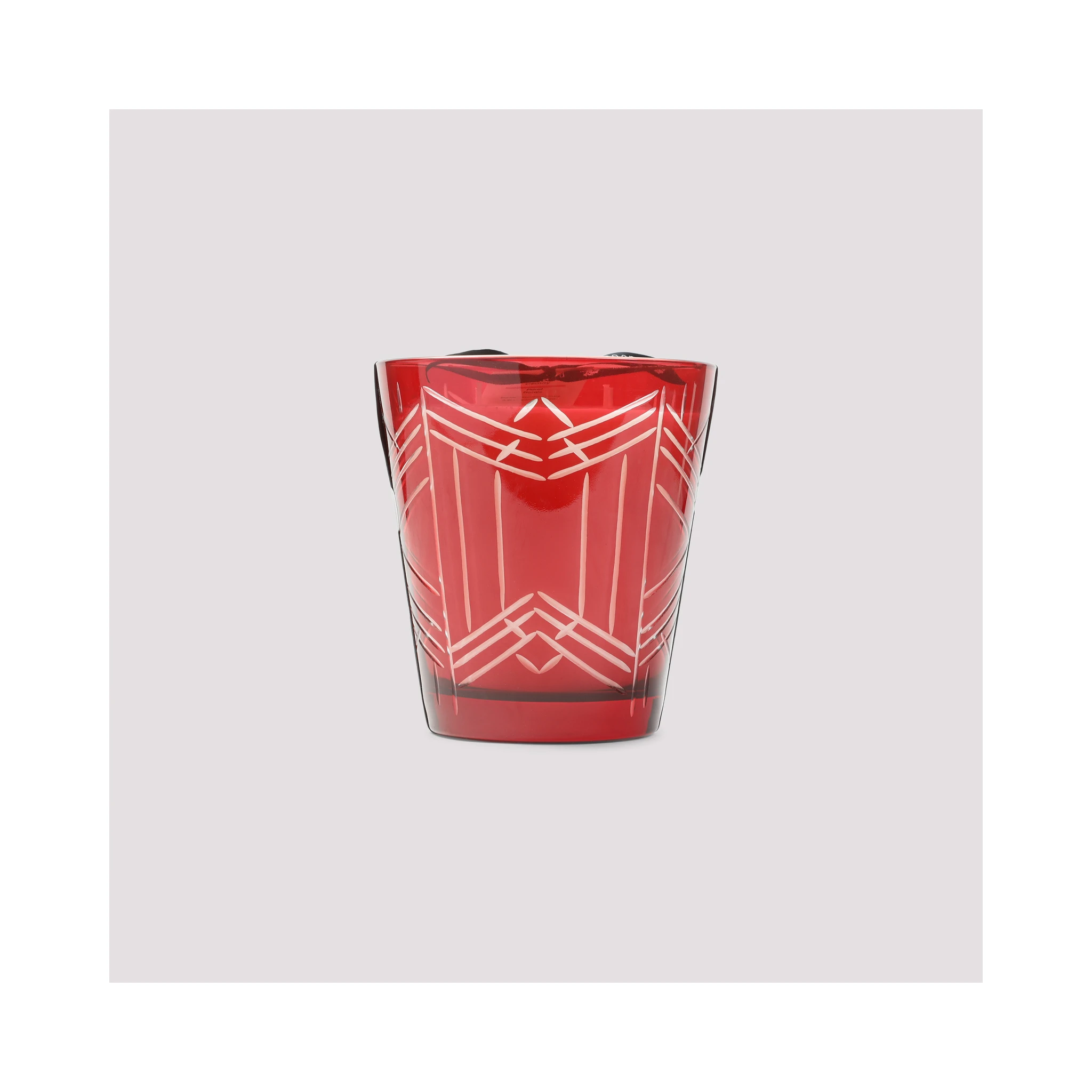 Baobab Collection Heritage Cernay Max16 Candle