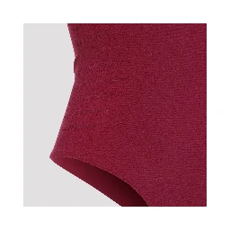 Wolford Slash String Body