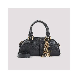 Chloe Handbag