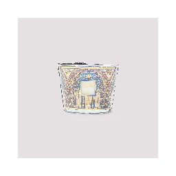 Baobab Collection Celeste Max10 Candle