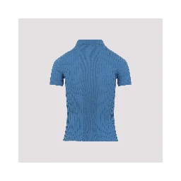 Miu Miu Wool Polo