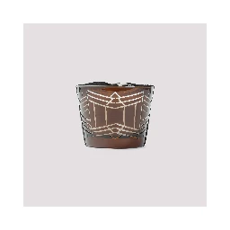 Baobab Collection Heritage Fontenay Max10 Candle