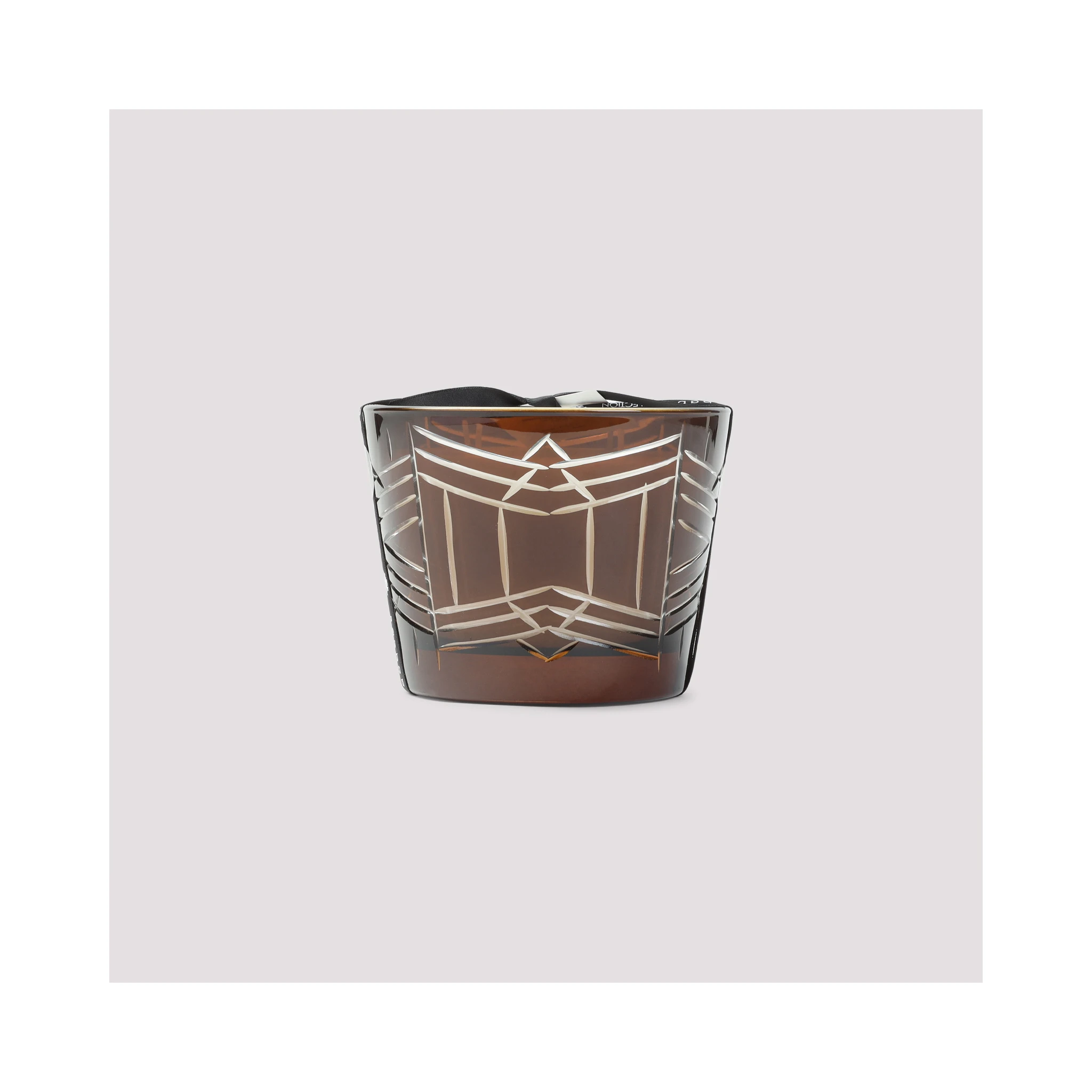 Baobab Collection Heritage Fontenay Max10 Candle