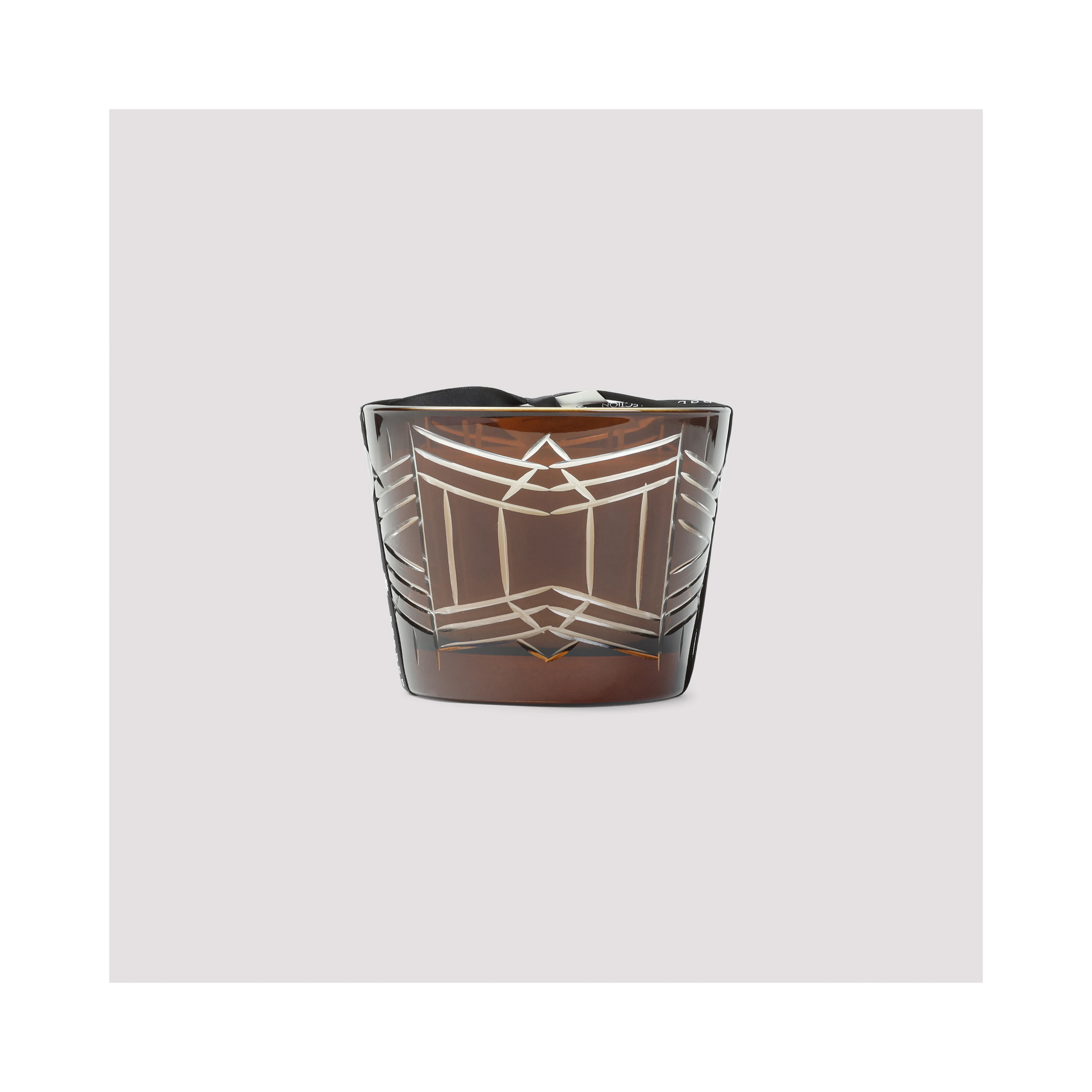 Baobab Collection Heritage Fontenay Max10 Candle