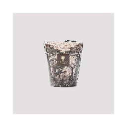 Baobab Collection Sacred Tress Mankono Max16 Candle