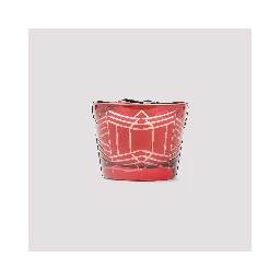 Baobab Collection Heritage Cernay Max10 Candle