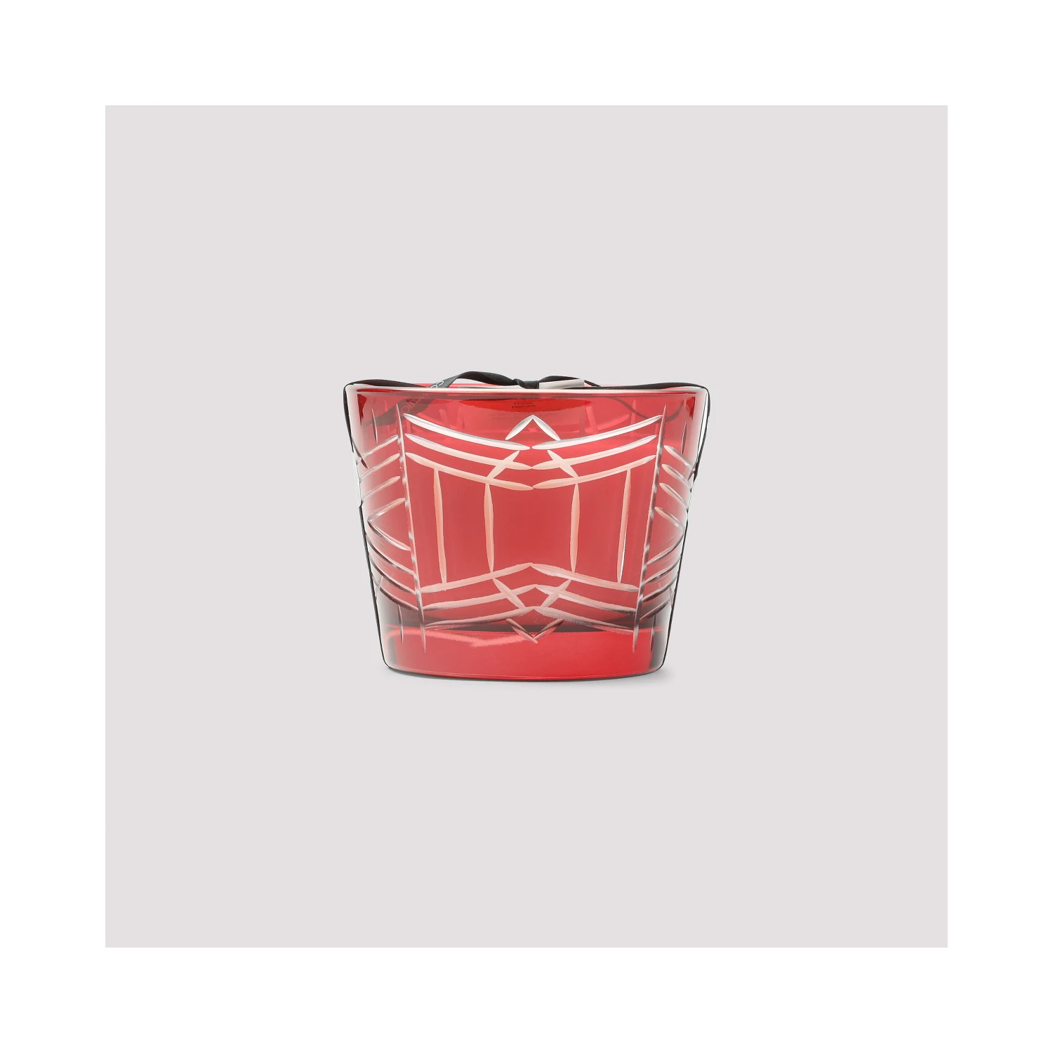 Baobab Collection Heritage Cernay Max10 Candle
