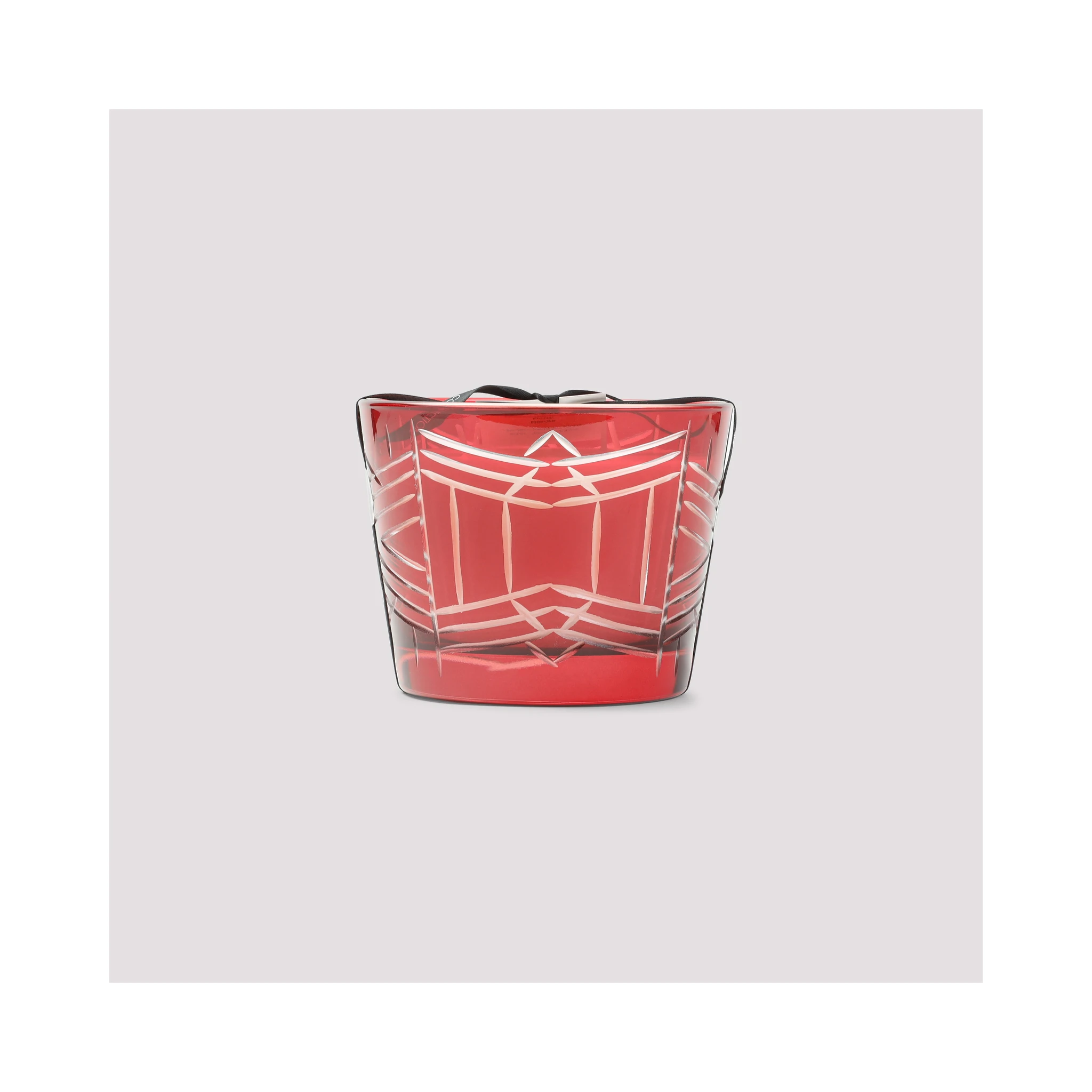 Baobab Collection Heritage Cernay Max10 Candle