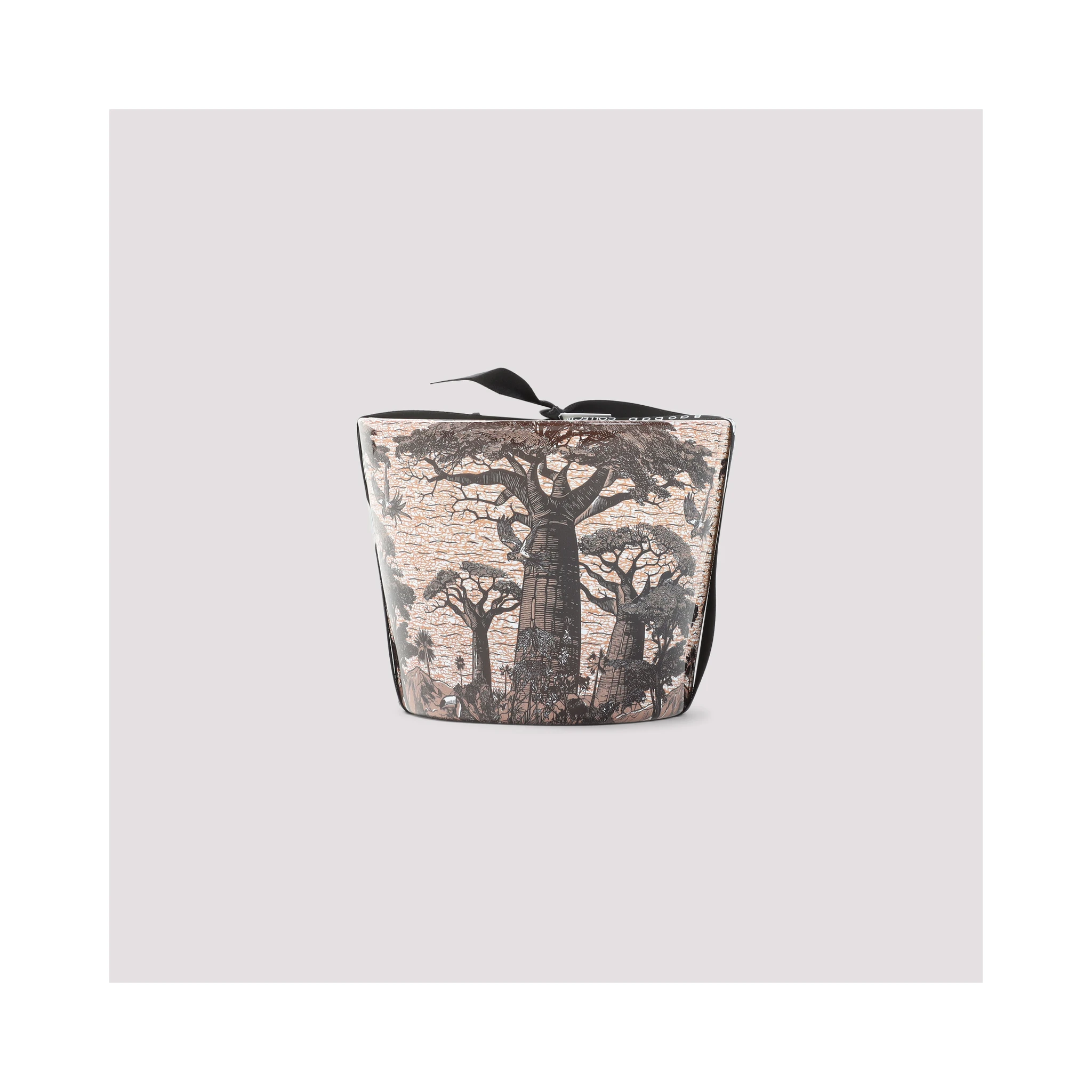 Baobab Collection Sacred Tress Mankono Max10 Candle