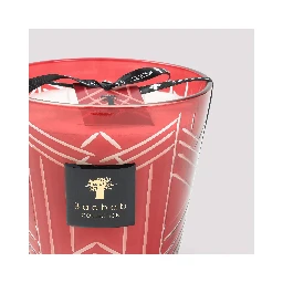 Baobab Collection Heritage Cernay Max16 Candle