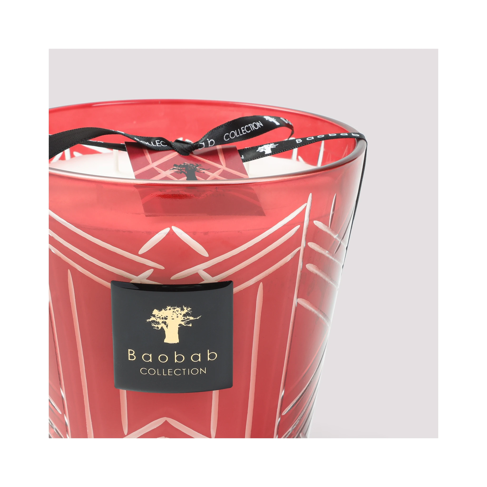 Baobab Collection Heritage Cernay Max16 Candle