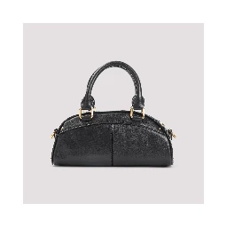 Chloe Handbag