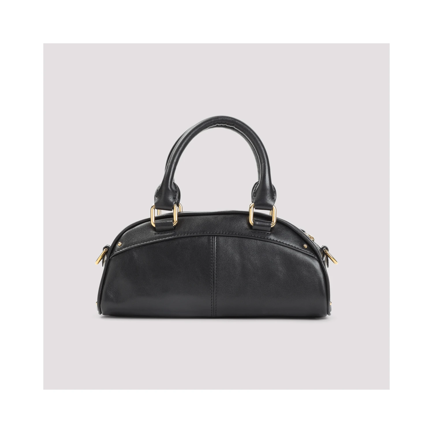 Chloe Handbag