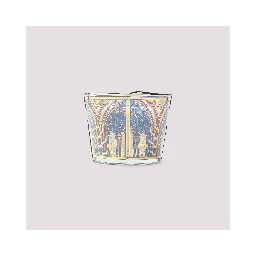 Baobab Collection Celeste Max10 Candle
