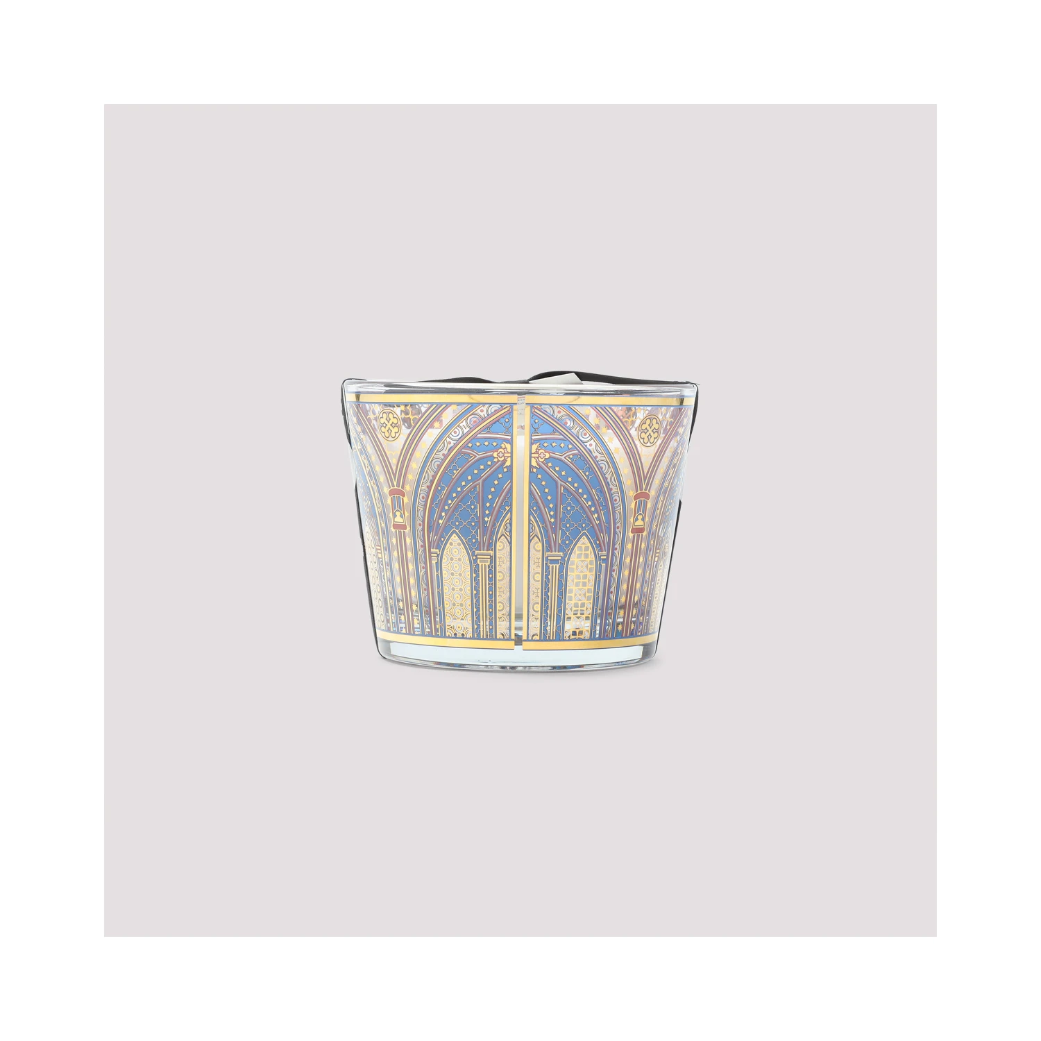 Baobab Collection Celeste Max10 Candle