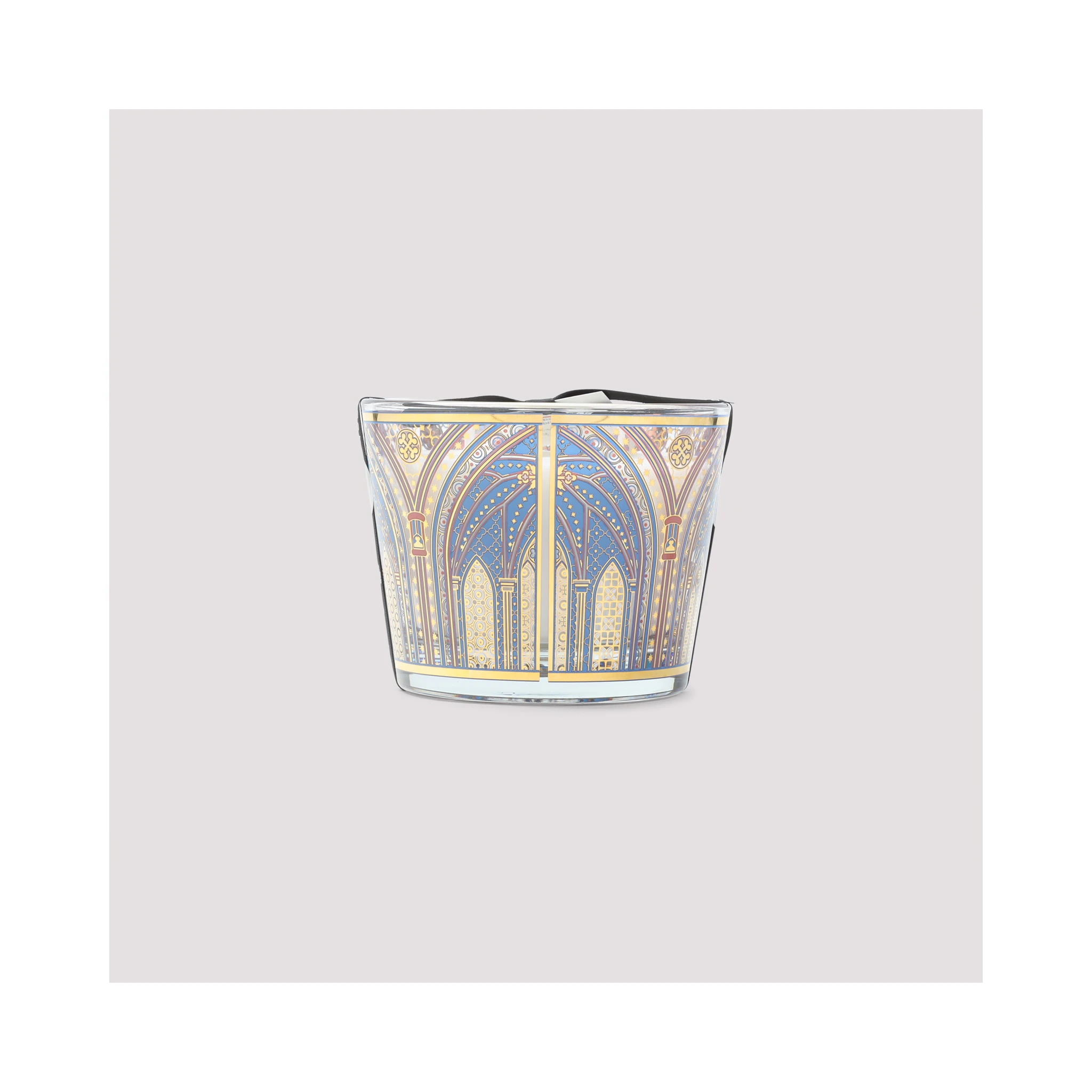 Baobab Collection Celeste Max10 Candle
