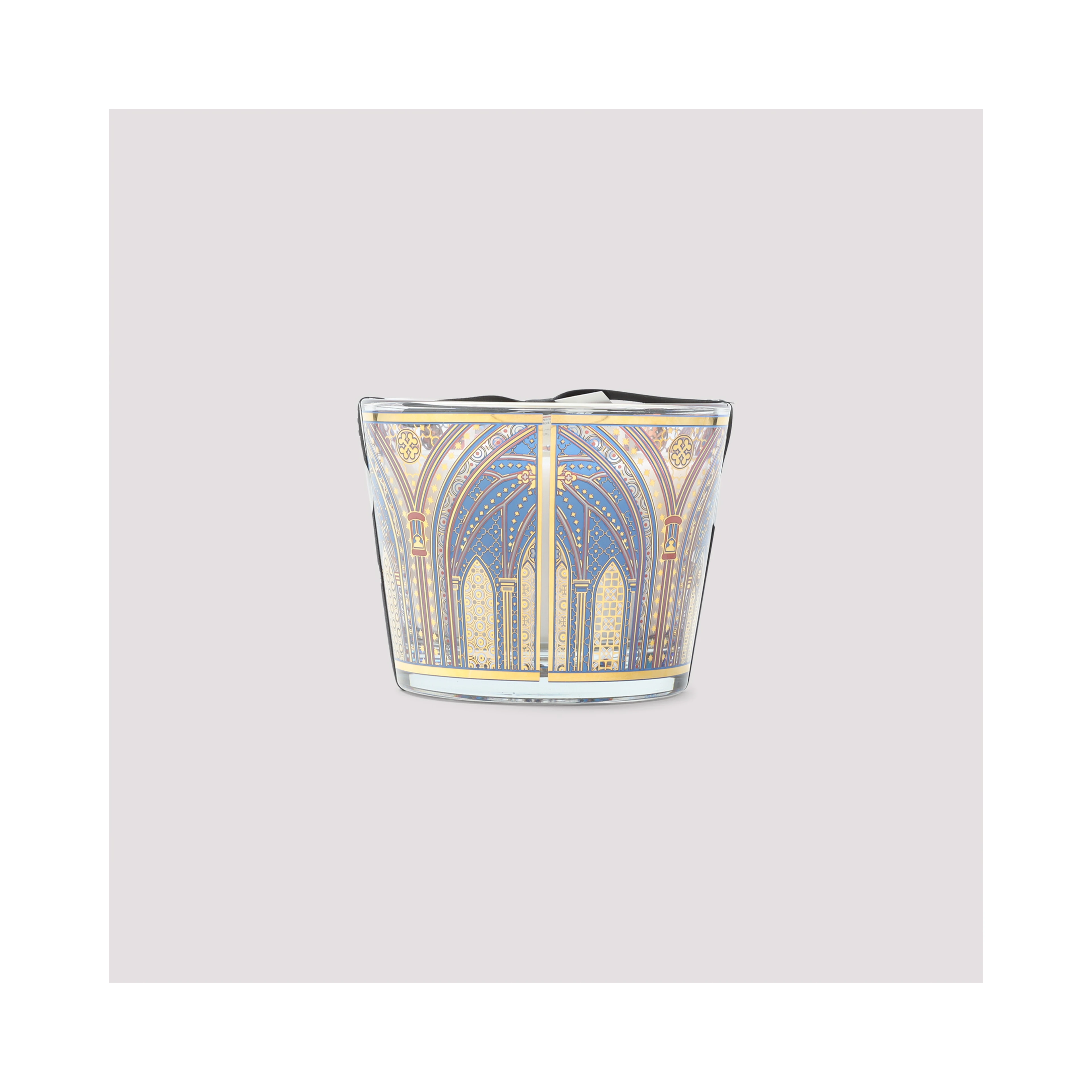 Baobab Collection Celeste Max10 Candle
