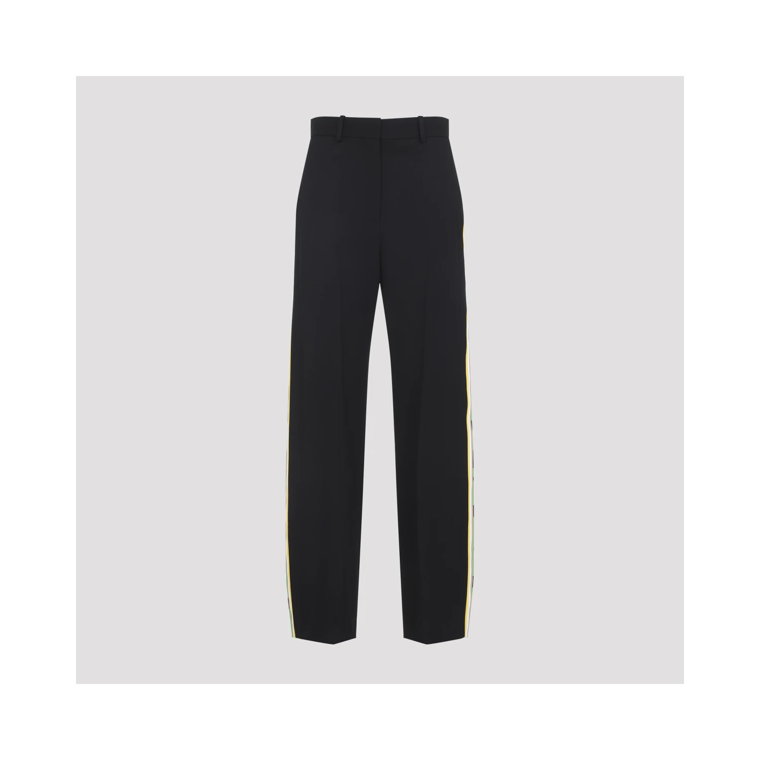 Loewe Trousers