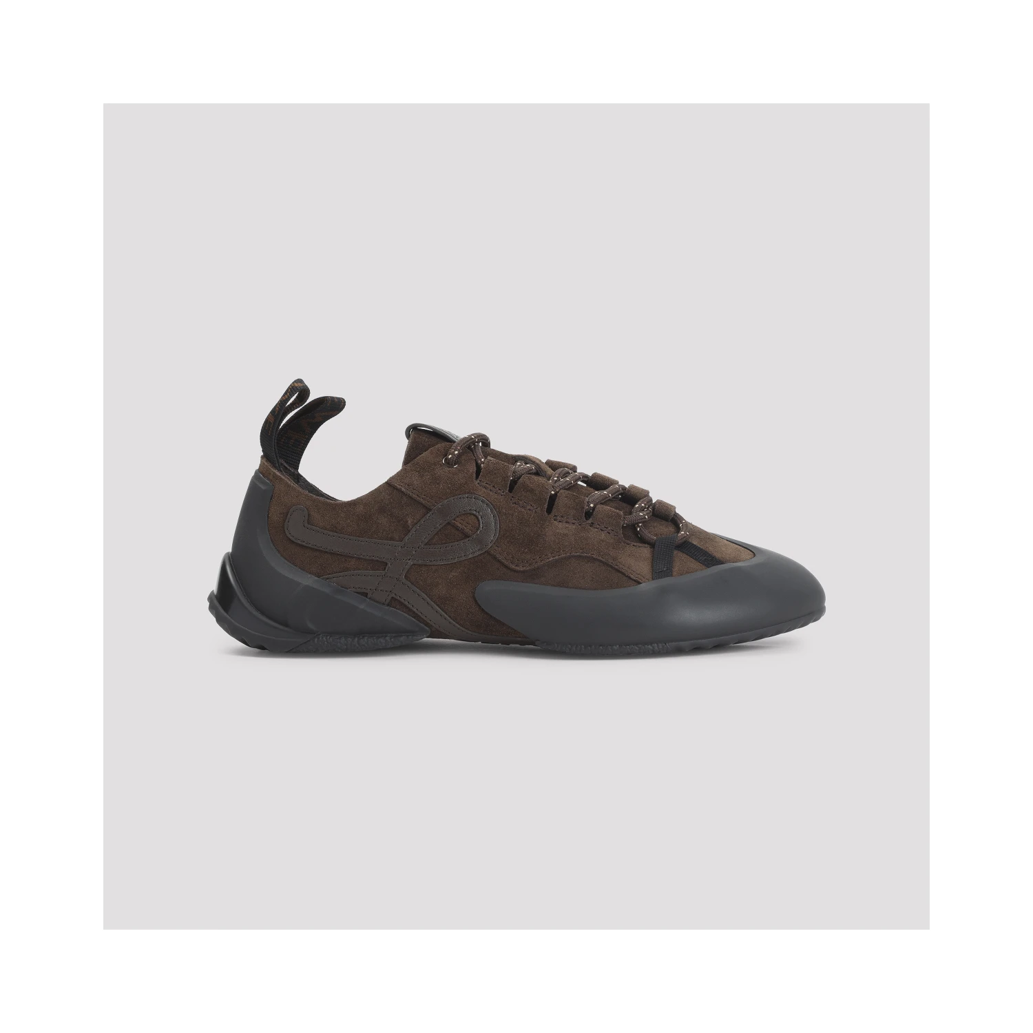 Loewe Grip Sneakers
