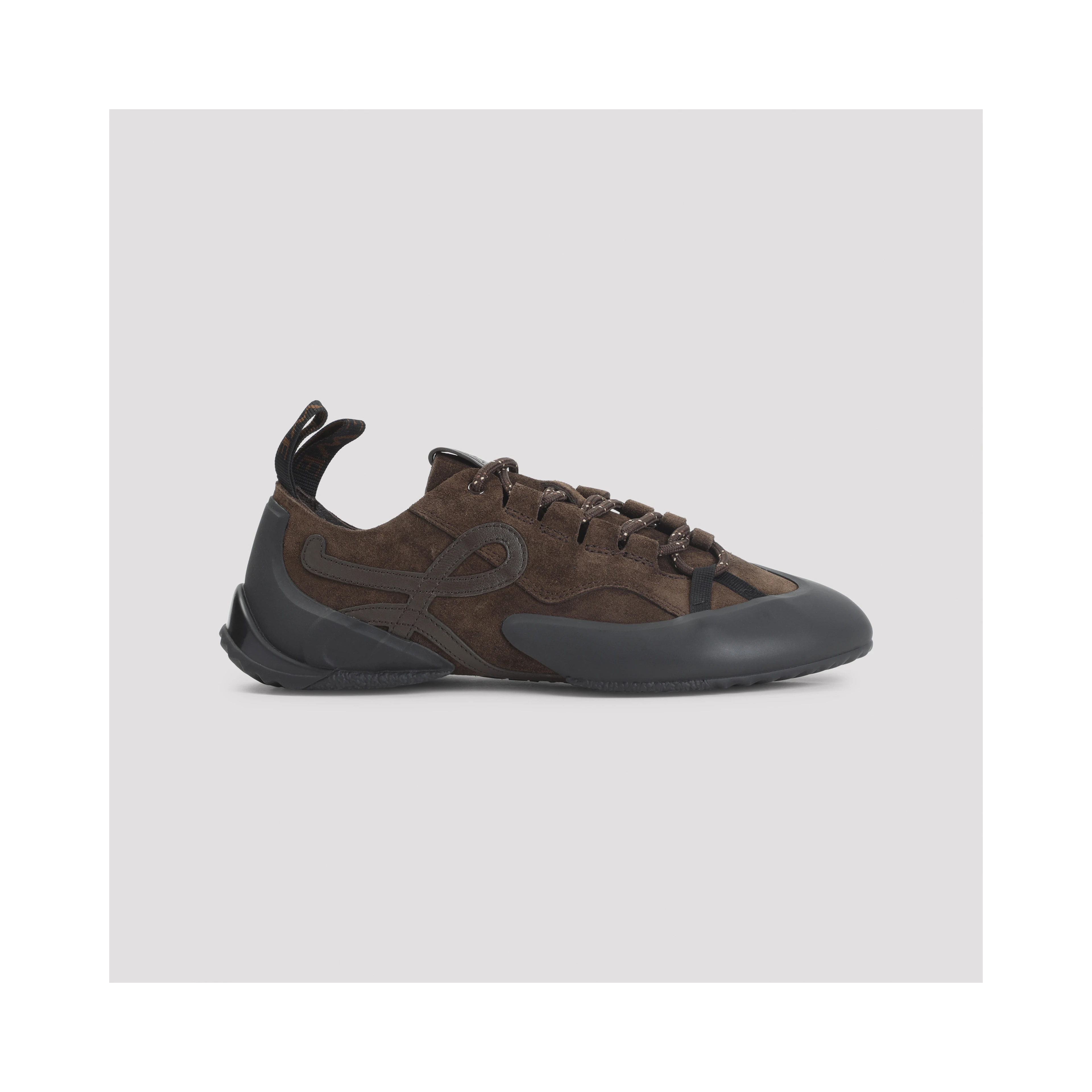 Loewe Grip Sneakers