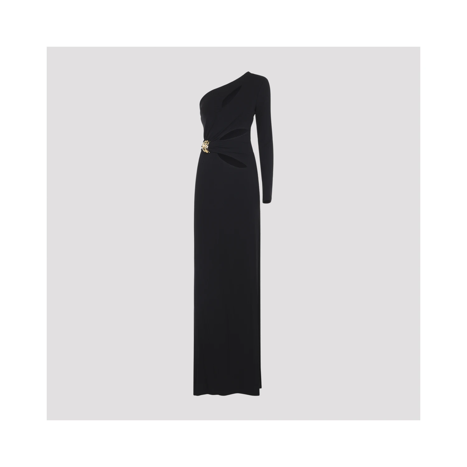 Elisabetta Franchi Evening Gown