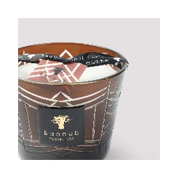 Baobab Collection Heritage Fontenay Max10 Candle